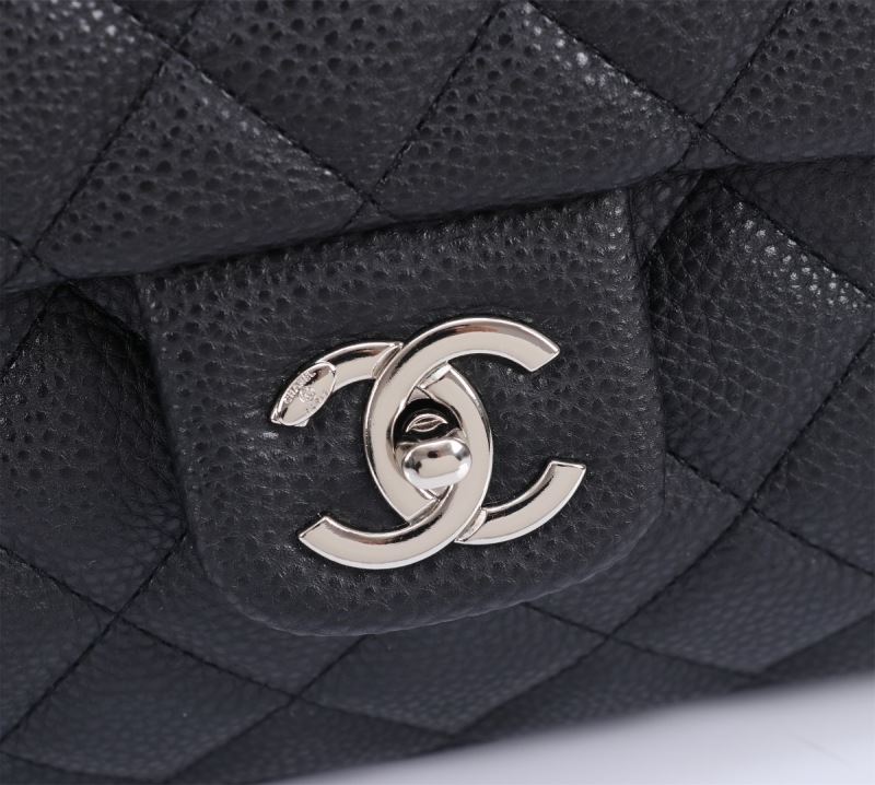 Chanel CF Series Bags